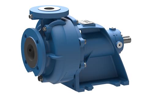 allweiler centrifugal pump with volute casing|productallweiler 733.